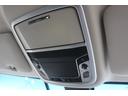 e:HEVアブソルート・EX 禁煙車 1オーナー 11.6型フリップダウンモニター 純正10型ナビ フルセグ 全周囲カメラ ハーフレザー 両側パワースライドドア パワーバックドア ホンダセンシング 純正18インチAW AC100V(70枚目)