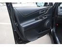 プレミアム メタル アンド レザーパッケージ サンルーフ/アルパイン0型ナビ/地デジ/バックカメラ/黒革シート/温冷シート/レーダークルーズ/電動リアゲート/(32枚目)