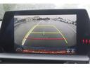 クラウンハイブリッド S Cパッケージ 禁煙車 セーフティセンス イージークローザー ベージュ革シート ETC2.0 純正8インチナビ ブラインドスポット 前席パワーシート 前席シートヒーター バックカメラ フルセグ LEDヘッドランプ(4枚目)