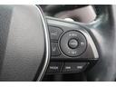 クラウンハイブリッド S Cパッケージ 禁煙車 セーフティセンス イージークローザー ベージュ革シート ETC2.0 純正8インチナビ ブラインドスポット 前席パワーシート 前席シートヒーター バックカメラ フルセグ LEDヘッドランプ(7枚目)