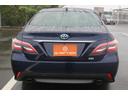 S Cパッケージ 禁煙車 セーフティセンス イージークローザー ベージュ革シート ETC2.0 純正8インチナビ ブラインドスポット 前席パワーシート 前席シートヒーター バックカメラ フルセグ LEDヘッドランプ(10枚目)