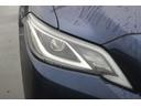 S Cパッケージ 禁煙車 セーフティセンス イージークローザー ベージュ革シート ETC2.0 純正8インチナビ ブラインドスポット 前席パワーシート 前席シートヒーター バックカメラ フルセグ LEDヘッドランプ(12枚目)