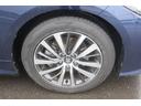 S Cパッケージ 禁煙車 セーフティセンス イージークローザー ベージュ革シート ETC2.0 純正8インチナビ ブラインドスポット 前席パワーシート 前席シートヒーター バックカメラ フルセグ LEDヘッドランプ(14枚目)