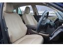 S Cパッケージ 禁煙車 セーフティセンス イージークローザー ベージュ革シート ETC2.0 純正8インチナビ ブラインドスポット 前席パワーシート 前席シートヒーター バックカメラ フルセグ LEDヘッドランプ(15枚目)