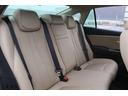 S Cパッケージ 禁煙車 セーフティセンス イージークローザー ベージュ革シート ETC2.0 純正8インチナビ ブラインドスポット 前席パワーシート 前席シートヒーター バックカメラ フルセグ LEDヘッドランプ(16枚目)