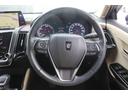 S Cパッケージ 禁煙車 セーフティセンス イージークローザー ベージュ革シート ETC2.0 純正8インチナビ ブラインドスポット 前席パワーシート 前席シートヒーター バックカメラ フルセグ LEDヘッドランプ(17枚目)
