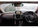 S Cパッケージ 禁煙車 セーフティセンス イージークローザー ベージュ革シート ETC2.0 純正8インチナビ ブラインドスポット 前席パワーシート 前席シートヒーター バックカメラ フルセグ LEDヘッドランプ(18枚目)