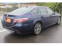S Cパッケージ 禁煙車 セーフティセンス イージークローザー ベージュ革シート ETC2.0 純正8インチナビ ブラインドスポット 前席パワーシート 前席シートヒーター バックカメラ フルセグ LEDヘッドランプ(22枚目)