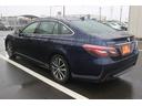S Cパッケージ 禁煙車 セーフティセンス イージークローザー ベージュ革シート ETC2.0 純正8インチナビ ブラインドスポット 前席パワーシート 前席シートヒーター バックカメラ フルセグ LEDヘッドランプ(23枚目)
