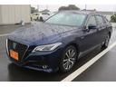 S Cパッケージ 禁煙車 セーフティセンス イージークローザー ベージュ革シート ETC2.0 純正8インチナビ ブラインドスポット 前席パワーシート 前席シートヒーター バックカメラ フルセグ LEDヘッドランプ(24枚目)
