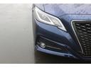 S Cパッケージ 禁煙車 セーフティセンス イージークローザー ベージュ革シート ETC2.0 純正8インチナビ ブラインドスポット 前席パワーシート 前席シートヒーター バックカメラ フルセグ LEDヘッドランプ(25枚目)