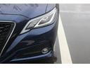 S Cパッケージ 禁煙車 セーフティセンス イージークローザー ベージュ革シート ETC2.0 純正8インチナビ ブラインドスポット 前席パワーシート 前席シートヒーター バックカメラ フルセグ LEDヘッドランプ(26枚目)