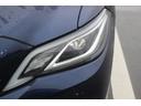 S Cパッケージ 禁煙車 セーフティセンス イージークローザー ベージュ革シート ETC2.0 純正8インチナビ ブラインドスポット 前席パワーシート 前席シートヒーター バックカメラ フルセグ LEDヘッドランプ(27枚目)