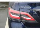 S Cパッケージ 禁煙車 セーフティセンス イージークローザー ベージュ革シート ETC2.0 純正8インチナビ ブラインドスポット 前席パワーシート 前席シートヒーター バックカメラ フルセグ LEDヘッドランプ(28枚目)