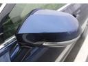 S Cパッケージ 禁煙車 セーフティセンス イージークローザー ベージュ革シート ETC2.0 純正8インチナビ ブラインドスポット 前席パワーシート 前席シートヒーター バックカメラ フルセグ LEDヘッドランプ(29枚目)