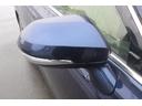 S Cパッケージ 禁煙車 セーフティセンス イージークローザー ベージュ革シート ETC2.0 純正8インチナビ ブラインドスポット 前席パワーシート 前席シートヒーター バックカメラ フルセグ LEDヘッドランプ(30枚目)