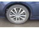 S Cパッケージ 禁煙車 セーフティセンス イージークローザー ベージュ革シート ETC2.0 純正8インチナビ ブラインドスポット 前席パワーシート 前席シートヒーター バックカメラ フルセグ LEDヘッドランプ(31枚目)