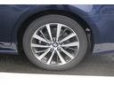 S Cパッケージ 禁煙車 セーフティセンス イージークローザー ベージュ革シート ETC2.0 純正8インチナビ ブラインドスポット 前席パワーシート 前席シートヒーター バックカメラ フルセグ LEDヘッドランプ(32枚目)
