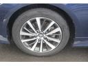 S Cパッケージ 禁煙車 セーフティセンス イージークローザー ベージュ革シート ETC2.0 純正8インチナビ ブラインドスポット 前席パワーシート 前席シートヒーター バックカメラ フルセグ LEDヘッドランプ(33枚目)