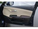 S Cパッケージ 禁煙車 セーフティセンス イージークローザー ベージュ革シート ETC2.0 純正8インチナビ ブラインドスポット 前席パワーシート 前席シートヒーター バックカメラ フルセグ LEDヘッドランプ(34枚目)