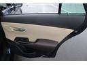 S Cパッケージ 禁煙車 セーフティセンス イージークローザー ベージュ革シート ETC2.0 純正8インチナビ ブラインドスポット 前席パワーシート 前席シートヒーター バックカメラ フルセグ LEDヘッドランプ(36枚目)