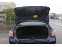 S Cパッケージ 禁煙車 セーフティセンス イージークローザー ベージュ革シート ETC2.0 純正8インチナビ ブラインドスポット 前席パワーシート 前席シートヒーター バックカメラ フルセグ LEDヘッドランプ(38枚目)
