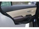 S Cパッケージ 禁煙車 セーフティセンス イージークローザー ベージュ革シート ETC2.0 純正8インチナビ ブラインドスポット 前席パワーシート 前席シートヒーター バックカメラ フルセグ LEDヘッドランプ(39枚目)
