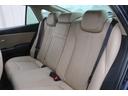 S Cパッケージ 禁煙車 セーフティセンス イージークローザー ベージュ革シート ETC2.0 純正8インチナビ ブラインドスポット 前席パワーシート 前席シートヒーター バックカメラ フルセグ LEDヘッドランプ(40枚目)