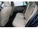 S Cパッケージ 禁煙車 セーフティセンス イージークローザー ベージュ革シート ETC2.0 純正8インチナビ ブラインドスポット 前席パワーシート 前席シートヒーター バックカメラ フルセグ LEDヘッドランプ(41枚目)