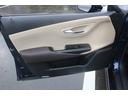 S Cパッケージ 禁煙車 セーフティセンス イージークローザー ベージュ革シート ETC2.0 純正8インチナビ ブラインドスポット 前席パワーシート 前席シートヒーター バックカメラ フルセグ LEDヘッドランプ(42枚目)