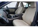 S Cパッケージ 禁煙車 セーフティセンス イージークローザー ベージュ革シート ETC2.0 純正8インチナビ ブラインドスポット 前席パワーシート 前席シートヒーター バックカメラ フルセグ LEDヘッドランプ(43枚目)