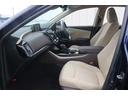 S Cパッケージ 禁煙車 セーフティセンス イージークローザー ベージュ革シート ETC2.0 純正8インチナビ ブラインドスポット 前席パワーシート 前席シートヒーター バックカメラ フルセグ LEDヘッドランプ(44枚目)