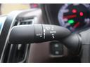 S Cパッケージ 禁煙車 セーフティセンス イージークローザー ベージュ革シート ETC2.0 純正8インチナビ ブラインドスポット 前席パワーシート 前席シートヒーター バックカメラ フルセグ LEDヘッドランプ(45枚目)