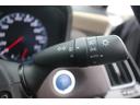 S Cパッケージ 禁煙車 セーフティセンス イージークローザー ベージュ革シート ETC2.0 純正8インチナビ ブラインドスポット 前席パワーシート 前席シートヒーター バックカメラ フルセグ LEDヘッドランプ(46枚目)