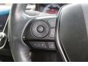 S Cパッケージ 禁煙車 セーフティセンス イージークローザー ベージュ革シート ETC2.0 純正8インチナビ ブラインドスポット 前席パワーシート 前席シートヒーター バックカメラ フルセグ LEDヘッドランプ(47枚目)