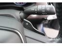 S Cパッケージ 禁煙車 セーフティセンス イージークローザー ベージュ革シート ETC2.0 純正8インチナビ ブラインドスポット 前席パワーシート 前席シートヒーター バックカメラ フルセグ LEDヘッドランプ(48枚目)