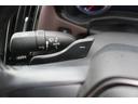 S Cパッケージ 禁煙車 セーフティセンス イージークローザー ベージュ革シート ETC2.0 純正8インチナビ ブラインドスポット 前席パワーシート 前席シートヒーター バックカメラ フルセグ LEDヘッドランプ(49枚目)