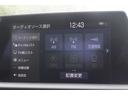 S Cパッケージ 禁煙車 セーフティセンス イージークローザー ベージュ革シート ETC2.0 純正8インチナビ ブラインドスポット 前席パワーシート 前席シートヒーター バックカメラ フルセグ LEDヘッドランプ(50枚目)