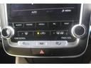 S Cパッケージ 禁煙車 セーフティセンス イージークローザー ベージュ革シート ETC2.0 純正8インチナビ ブラインドスポット 前席パワーシート 前席シートヒーター バックカメラ フルセグ LEDヘッドランプ(53枚目)