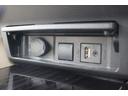 S Cパッケージ 禁煙車 セーフティセンス イージークローザー ベージュ革シート ETC2.0 純正8インチナビ ブラインドスポット 前席パワーシート 前席シートヒーター バックカメラ フルセグ LEDヘッドランプ(54枚目)