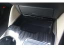 S Cパッケージ 禁煙車 セーフティセンス イージークローザー ベージュ革シート ETC2.0 純正8インチナビ ブラインドスポット 前席パワーシート 前席シートヒーター バックカメラ フルセグ LEDヘッドランプ(55枚目)