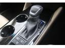 S Cパッケージ 禁煙車 セーフティセンス イージークローザー ベージュ革シート ETC2.0 純正8インチナビ ブラインドスポット 前席パワーシート 前席シートヒーター バックカメラ フルセグ LEDヘッドランプ(56枚目)
