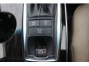 S Cパッケージ 禁煙車 セーフティセンス イージークローザー ベージュ革シート ETC2.0 純正8インチナビ ブラインドスポット 前席パワーシート 前席シートヒーター バックカメラ フルセグ LEDヘッドランプ(57枚目)
