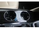 S Cパッケージ 禁煙車 セーフティセンス イージークローザー ベージュ革シート ETC2.0 純正8インチナビ ブラインドスポット 前席パワーシート 前席シートヒーター バックカメラ フルセグ LEDヘッドランプ(58枚目)