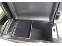 S Cパッケージ 禁煙車 セーフティセンス イージークローザー ベージュ革シート ETC2.0 純正8インチナビ ブラインドスポット 前席パワーシート 前席シートヒーター バックカメラ フルセグ LEDヘッドランプ(59枚目)
