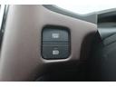 S Cパッケージ 禁煙車 セーフティセンス イージークローザー ベージュ革シート ETC2.0 純正8インチナビ ブラインドスポット 前席パワーシート 前席シートヒーター バックカメラ フルセグ LEDヘッドランプ(60枚目)