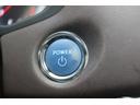 S Cパッケージ 禁煙車 セーフティセンス イージークローザー ベージュ革シート ETC2.0 純正8インチナビ ブラインドスポット 前席パワーシート 前席シートヒーター バックカメラ フルセグ LEDヘッドランプ(61枚目)