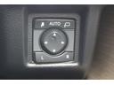 S Cパッケージ 禁煙車 セーフティセンス イージークローザー ベージュ革シート ETC2.0 純正8インチナビ ブラインドスポット 前席パワーシート 前席シートヒーター バックカメラ フルセグ LEDヘッドランプ(62枚目)