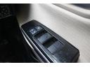 S Cパッケージ 禁煙車 セーフティセンス イージークローザー ベージュ革シート ETC2.0 純正8インチナビ ブラインドスポット 前席パワーシート 前席シートヒーター バックカメラ フルセグ LEDヘッドランプ(63枚目)