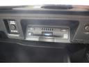 S Cパッケージ 禁煙車 セーフティセンス イージークローザー ベージュ革シート ETC2.0 純正8インチナビ ブラインドスポット 前席パワーシート 前席シートヒーター バックカメラ フルセグ LEDヘッドランプ(65枚目)